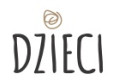 Magazyn Dzieci