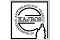 Kajros