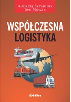 Współczesna logistyka